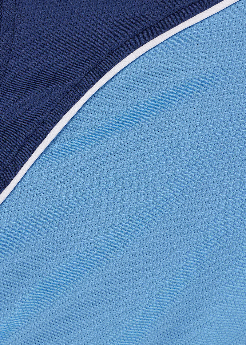 Kerrits - Charisma Coolcore Long Sleeve Shirt