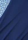 Kerrits - Tempe Ice Fil Short Sleeve Shirt