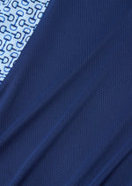 Kerrits - Tempe Ice Fil Short Sleeve Shirt