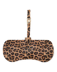 DAX Eyewear - Eyewear Clutch for Sunglasses - Scratch Protection