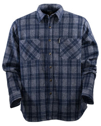 Clyde Big Shirt
