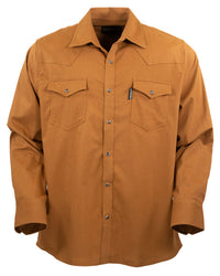 Everett Shirt