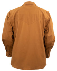 Everett Shirt