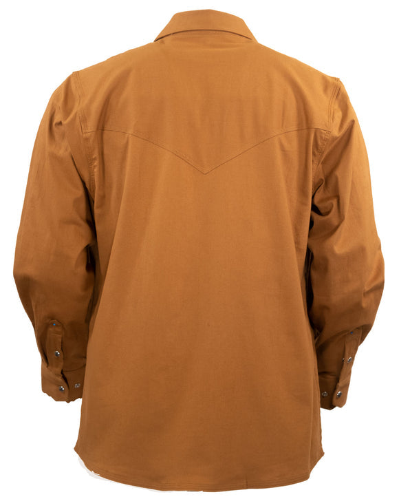 Everett Shirt