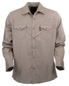 Everett Shirt