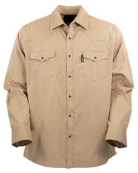 Everett Shirt