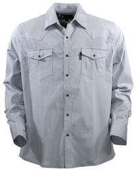 Everett Shirt
