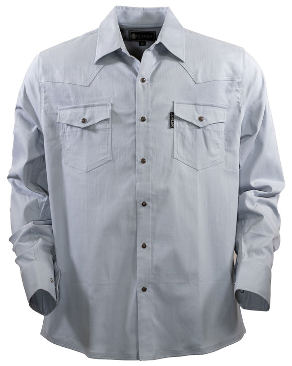 Everett Shirt