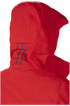 HKM Rain Coat - Weatherproof