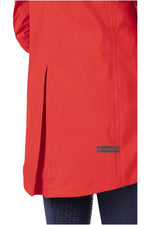 HKM Rain Coat - Weatherproof