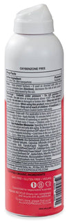 All Good Body Care - Baby & Kid's Mineral Sunscreen Spray SPF 30