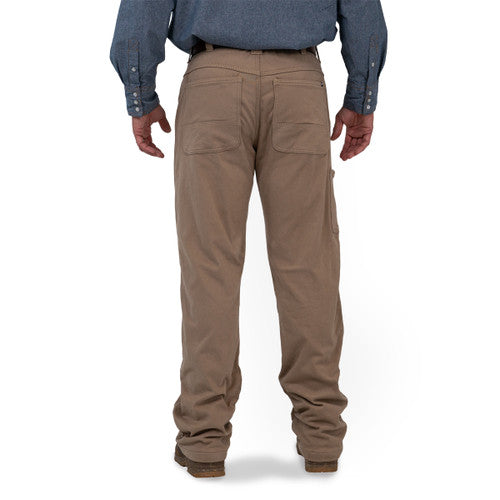 Shield Flex Pant