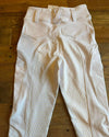 Sparrow Equestrian Competition Breeches