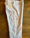 Sparrow Equestrian Competition Breeches