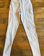 Sparrow Equestrian Competition Breeches