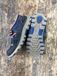 Stride Rite - Kid's 2.5
