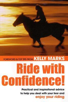 Ride With Confidence!
