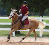 Sparrow Equestrian Riding Tights