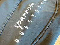 Sparrow Equestrian Riding Tights