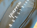 Sparrow Equestrian Riding Tights