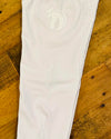 Sparrow Equestrian Riding Tights