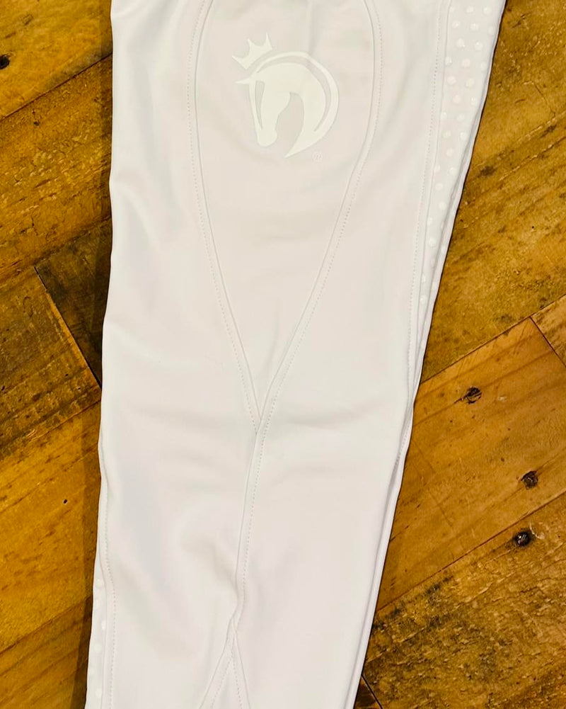 Sparrow Equestrian Riding Tights