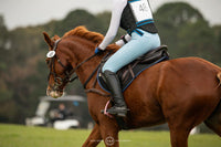 Sparrow Equestrian Riding Tights