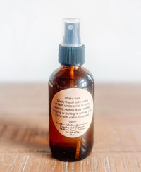 River Ranch Magnesium Oil