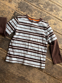 Jumping Beans Tee - Kids