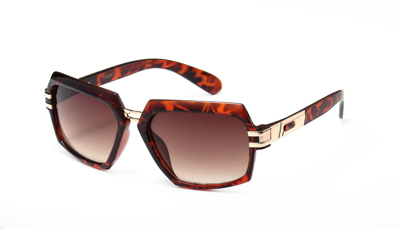 Trio Trading - Women's Fashion Sunglasses