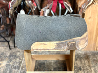 Cowboys Choice Feltwood Ultrapad