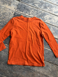 Falls Creek Tee - youth