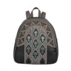 MW Spiritual Collection Backpack