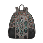 MW Spiritual Collection Backpack