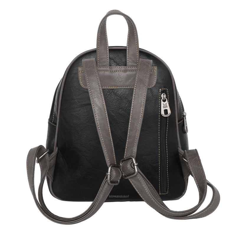 MW Spiritual Collection Backpack