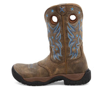 All Around Work Boot - Twisted X