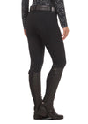 Kerrits 3-Season Tailored Knee Patch Breech