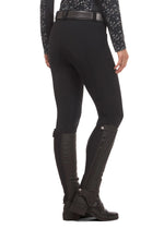 Kerrits 3-Season Tailored Knee Patch Breech