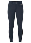 Kerrits 3-Season Tailored Knee Patch Breech