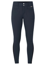 Kerrits 3-Season Tailored Knee Patch Breech