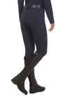 Kerrits 3-Season Tailored Knee Patch Breech