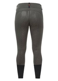 Kerrits Sit Tight Wind Pro Silicone Full Seat Tight