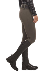 Kerrits Sit Tight Wind Pro Silicone Full Seat Tight