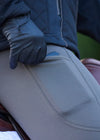 Kerrits Sit Tight Wing Pro Silicone Full Seat Tight