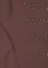 Coolcore Powerlite Knee Patch Pocket Tight