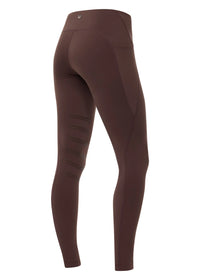 Coolcore Powerlite Knee Patch Pocket Tight