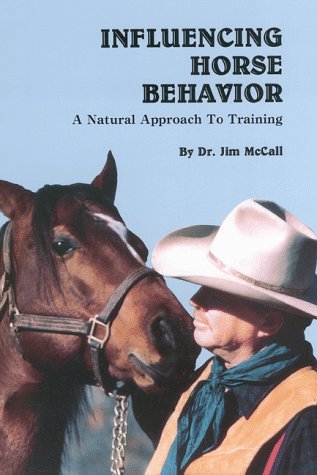 Influencing Horse Behavior: A Natural Approach to Training