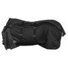 Epic Turnout Blanket 1200D Heavy Weight Black and Black