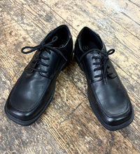 Smart Fit Dress Shoes - kids 3