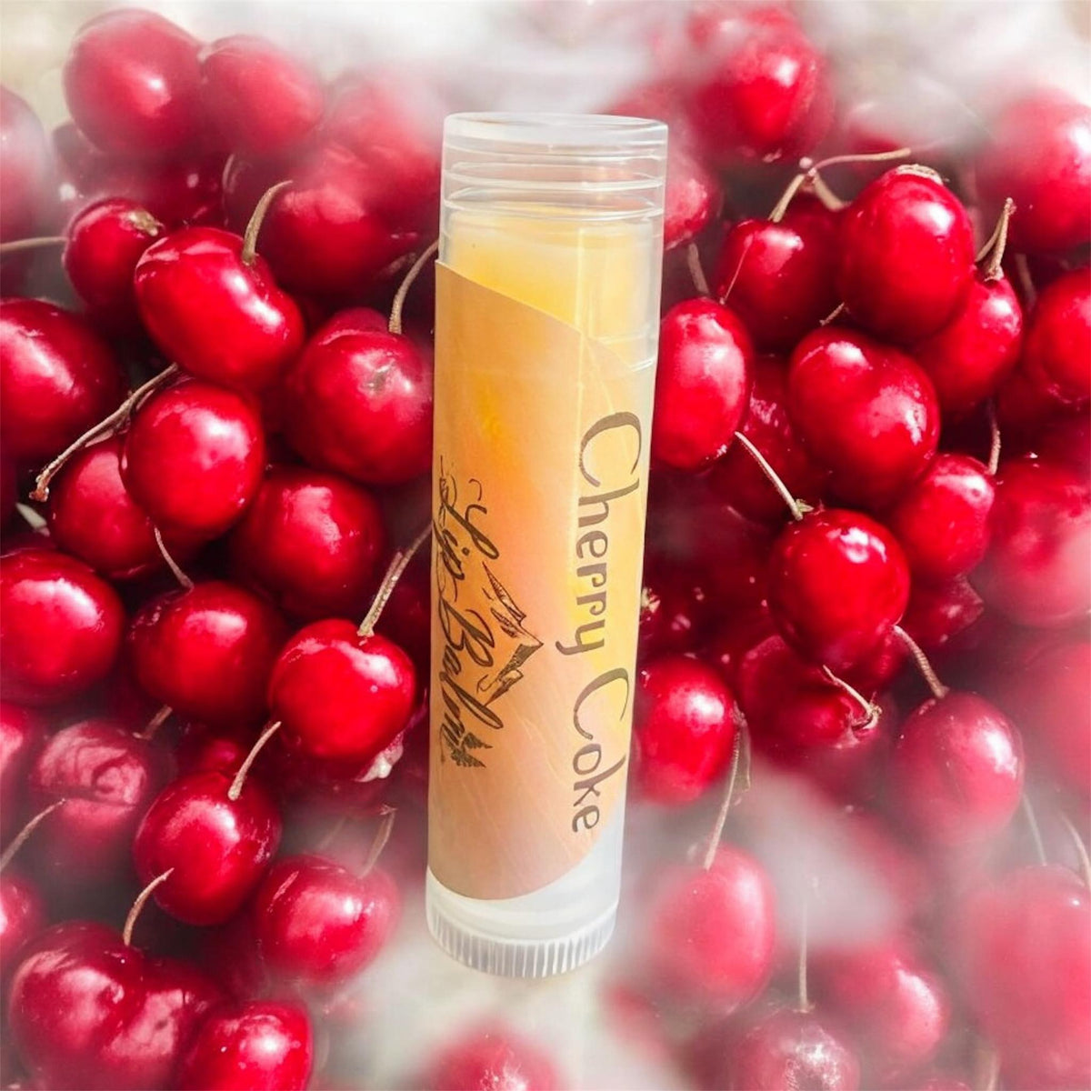 River Ranch Lip Balm - .3 oz